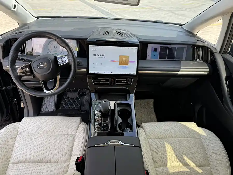 900x675_0_q87_c42_autohomecar__Chto52qjpsCAAQGtAATotKKTeTc929.jpg.webp
