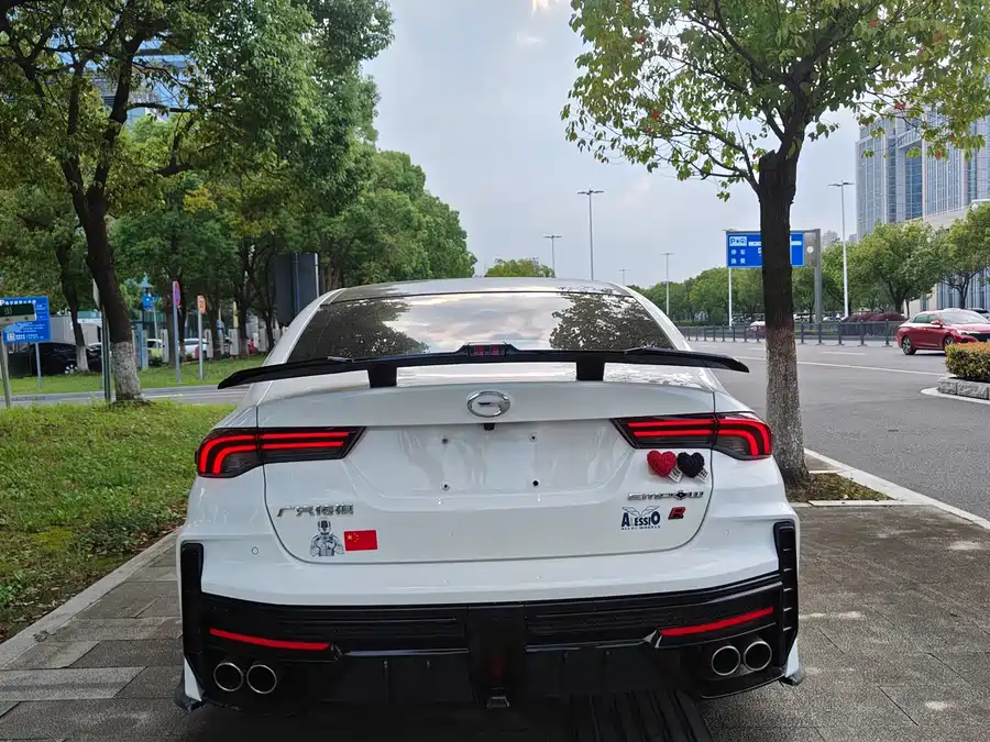 900x675_0_q87_c42_autohomecar__Chto52qjpxOAW1H2AA9YYzgSXtg539.jpg.webp