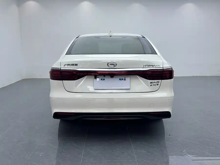 900x675_0_q87_c42_autohomecar__ChtpWGqMUtuAWGW7AAMr9nCpkAc322.jpg.webp