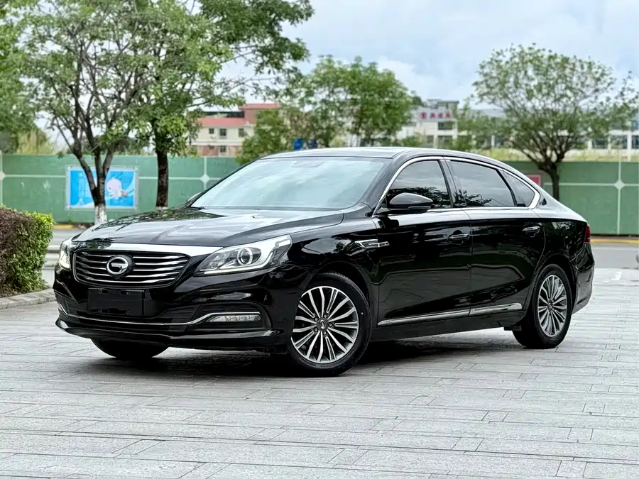 900x675_0_q87_c42_autohomecar__ChxpV2oFcHiAXJsxAApRtDuTIj4881.jpg.webp