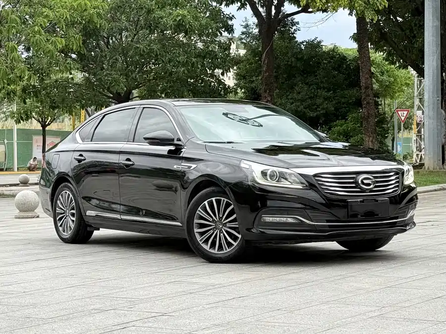 900x675_0_q87_c42_autohomecar__ChxpVWoFcHmAARlQAAyZRiJYjSQ315.jpg.webp