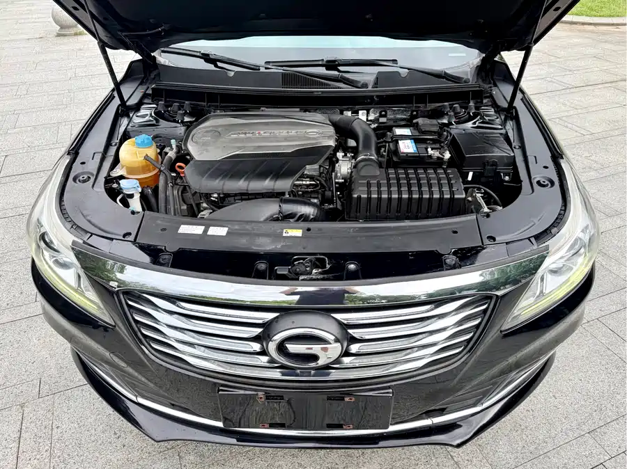 900x675_0_q87_c42_autohomecar__ChxpVmoFcIKABQlDAA0b5gbcdrU603.jpg.webp