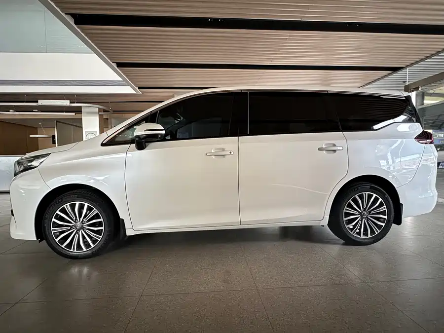 900x675_0_q87_c42_autohomecar__ChxpVmpLI02AGAGsAAi8QNywIJY412.jpg.webp