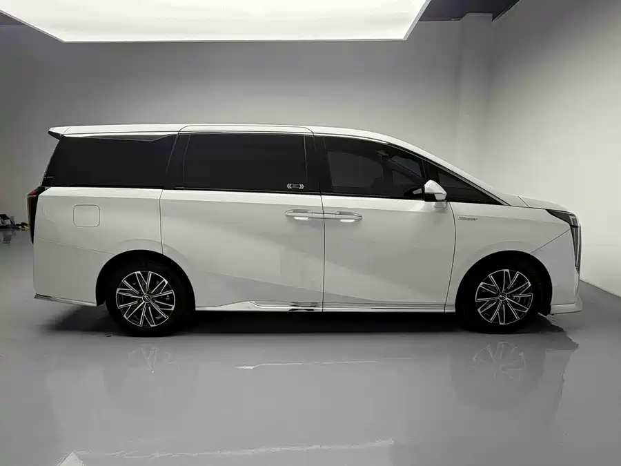 900x675_0_q87_c42_autohomecar__ChtpWGpaIoiAJ76nAASvSa4Ksrk362.jpg.webp
