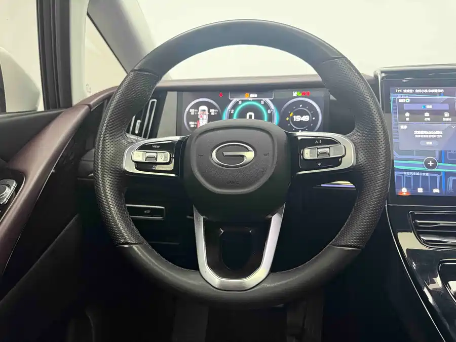 900x675_0_q87_c42_autohomecar__ChxpV2paIoyAc271AAbwrXF8n44857.jpg.webp