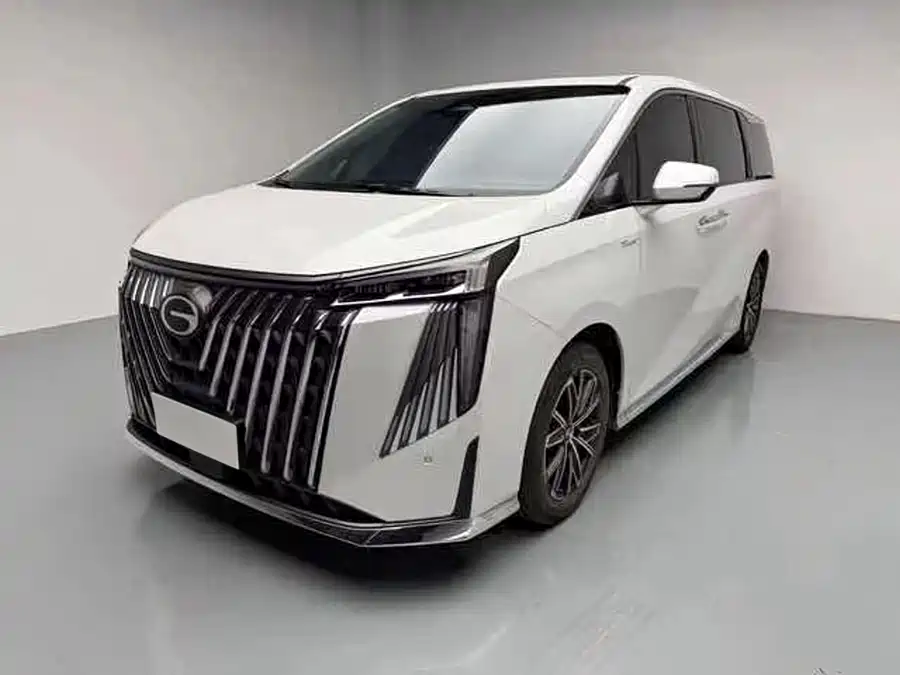 900x675_0_q87_c42_autohomecar__ChxpVWqCZ9KANDciAAQn9ZXEOik613.jpg.webp