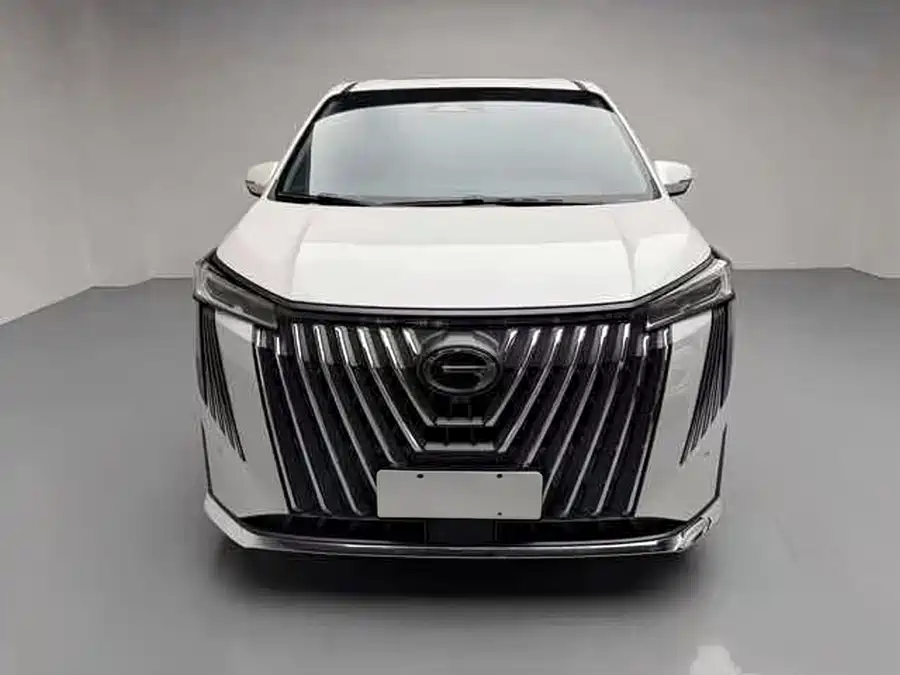 900x675_0_q87_c42_autohomecar__ChxpWGqCZ9OATTmXAAQLnS85c3c827.jpg.webp