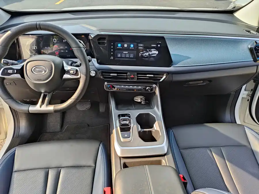 900x675_0_q87_c42_autohomecar__Chto52qeeI-ALZKGAAsPsbYK3_w073.jpg.webp