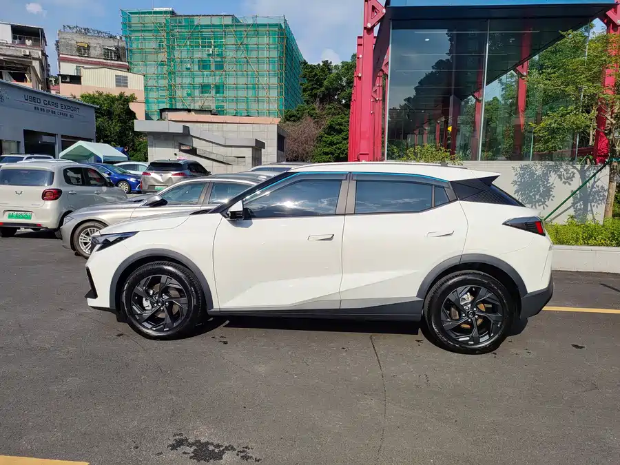 900x675_0_q87_c42_autohomecar__Chto52qeeIyARBgtAA42Y6IOt84982.jpg.webp