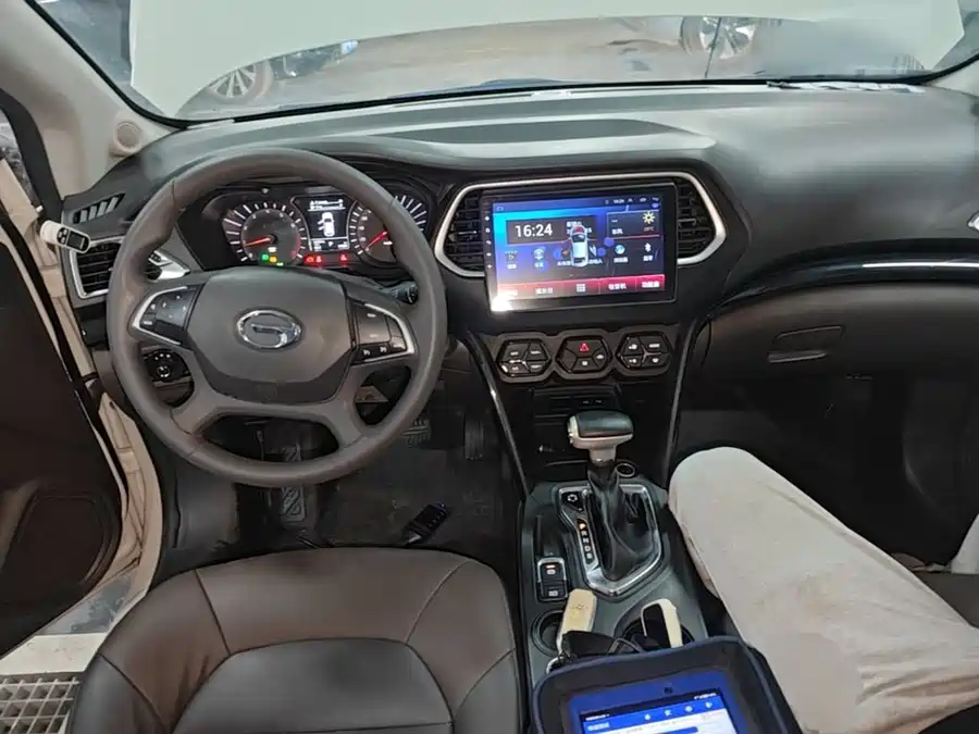 900x675_0_q87_c42_autohomecar__Chto52qAL7OARWhPAAHWP2lNIzY983.jpg.webp