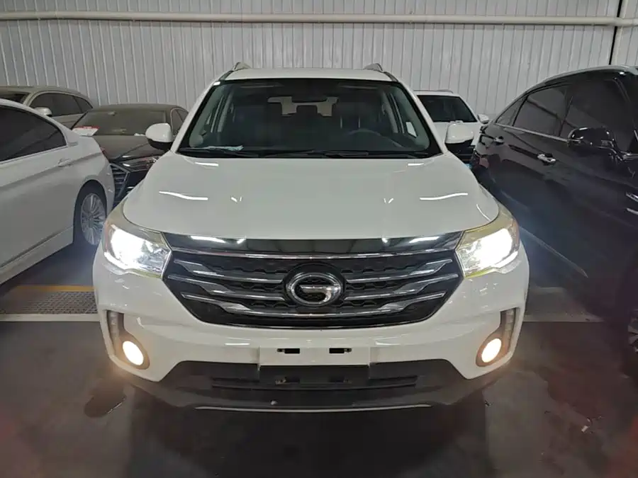 900x675_0_q87_c42_autohomecar__ChxpVWqAL7KAEX12AAF6hXMPVCA692.jpg.webp