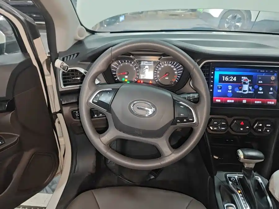 900x675_0_q87_c42_autohomecar__ChxpVWqAL7OAcBY8AAHZ8ySYAaw990.jpg.webp