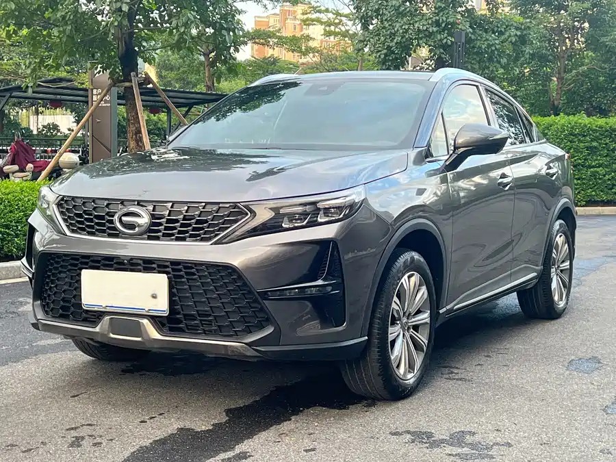 900x675_0_q87_c42_autohomecar__Chto52qeUXuANhEPAA5od1-GqbQ055.jpg