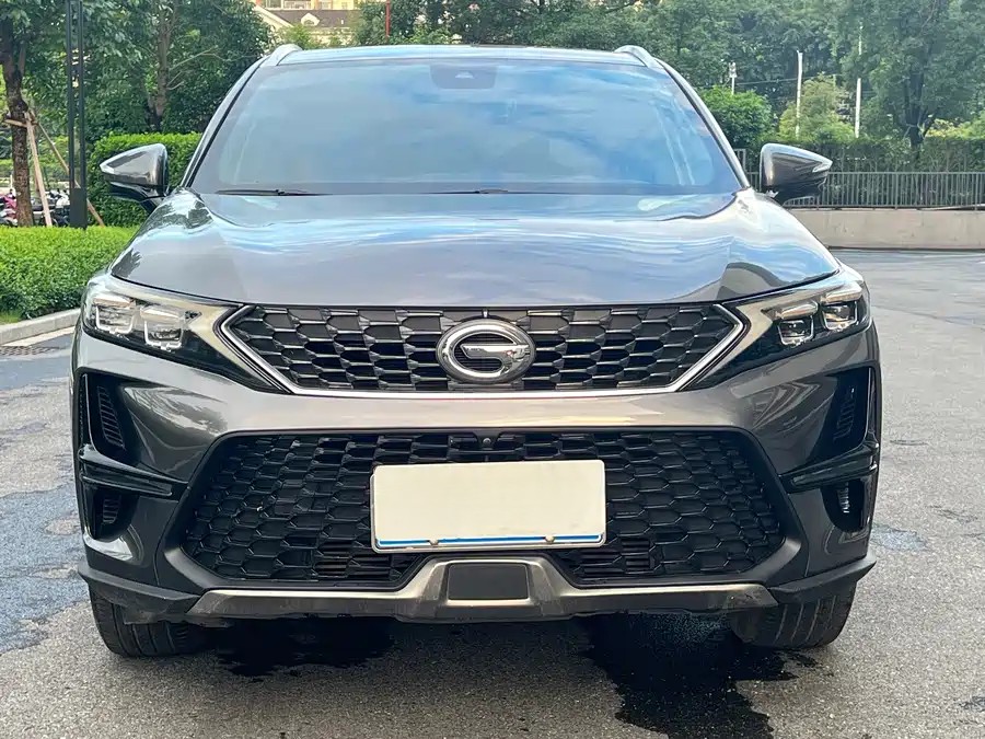 900x675_0_q87_c42_autohomecar__Chto52qeUXyAP9X1AAxydJvo06o035.jpg