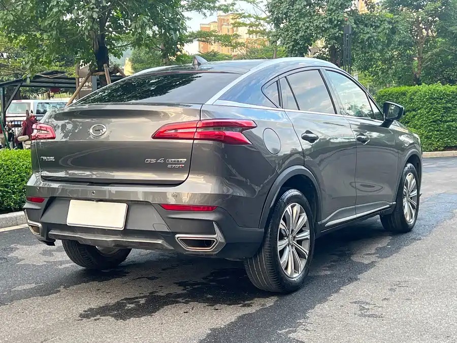 900x675_0_q87_c42_autohomecar__ChxpVmqeUYCAXuMqAA6kgNqEzSM006.jpg