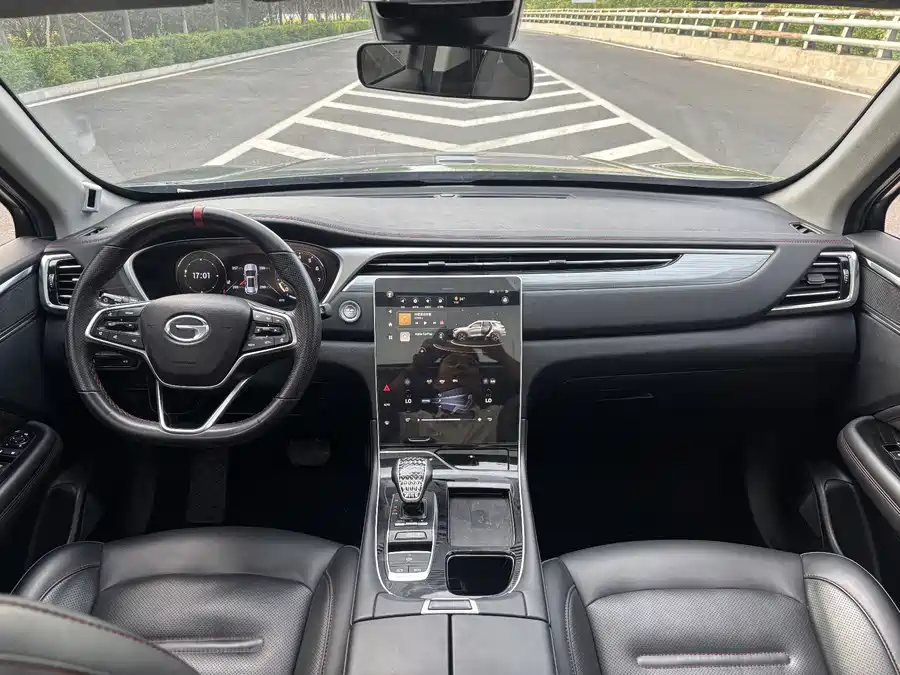 900x675_0_q87_c42_autohomecar__ChxpV2ozeomAd95uAAb4pyohJs8812.jpg.webp
