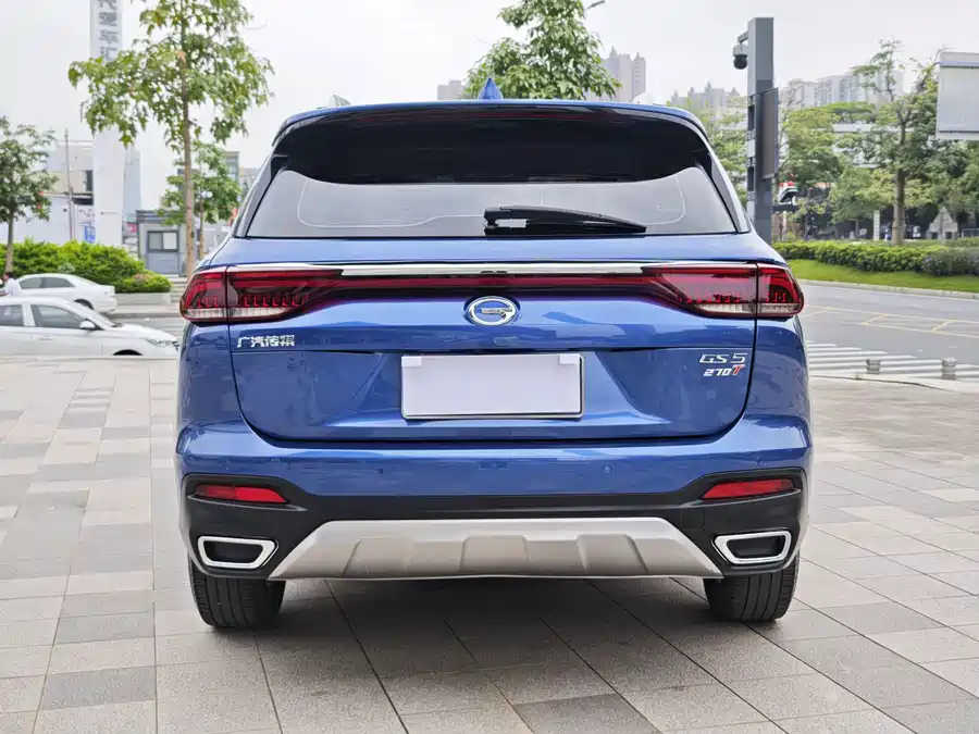 900x675_0_q87_c42_autohomecar__ChxpV2qKU7-AdNbjAAY8OhywVo0666.jpg.webp