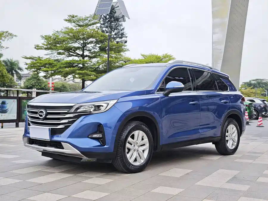 900x675_0_q87_c42_autohomecar__ChxpV2qKU76AYbY6AAZp3MWlIyQ427.jpg.webp