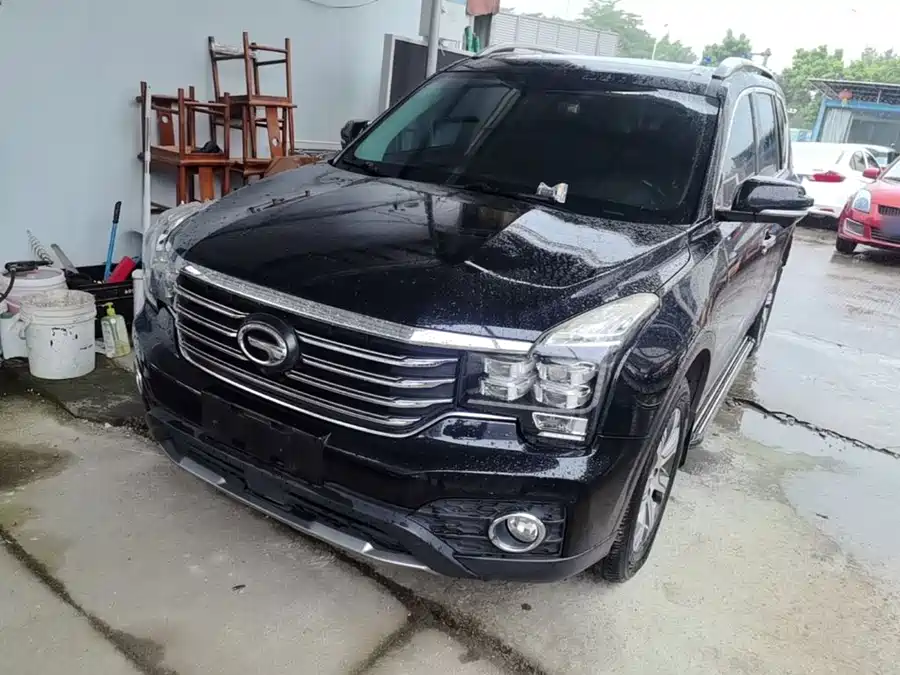 900x675_0_q87_c42_autohomecar__ChxpV2qTsRGAZX93AAJWcR0ZWP0820.jpg.webp