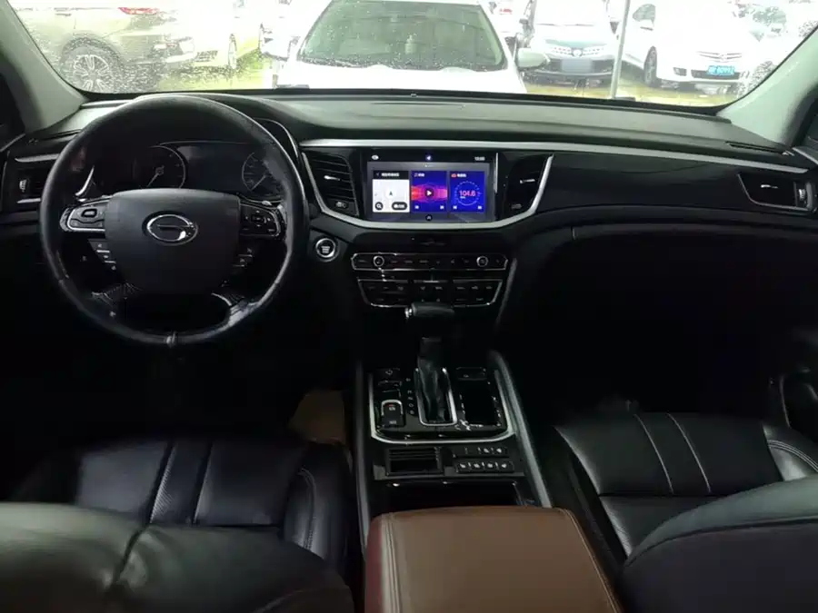 900x675_0_q87_c42_autohomecar__ChxpWGqTsRKAa0fMAAFgt6N86N0440.jpg.webp