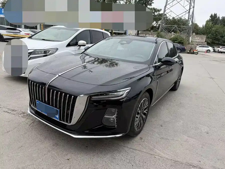 900x675_0_q87_c42_autohomecar__ChxpV2qf0HWAZeGwAAU5xViHtCM343.jpg.webp