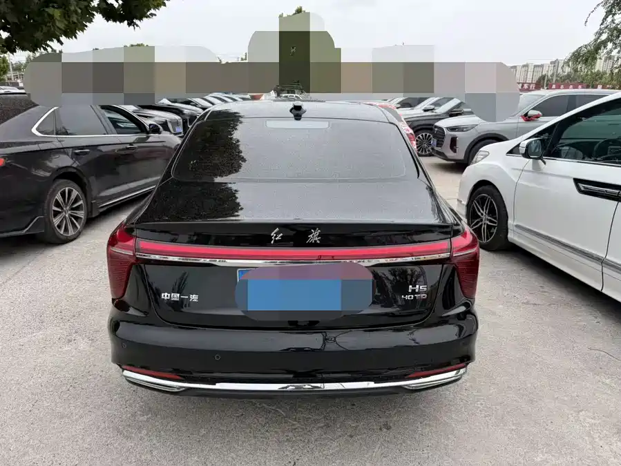 900x675_0_q87_c42_autohomecar__ChxpV2qf0HiAVsNqAATdT6cAZq0378.jpg.webp