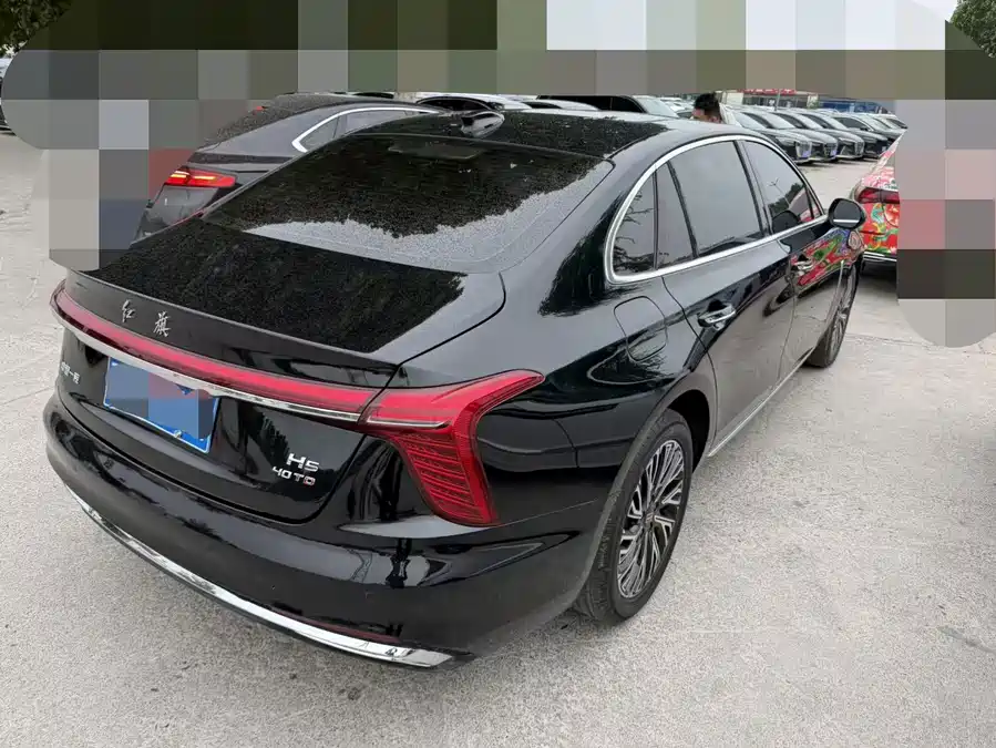 900x675_0_q87_c42_autohomecar__ChxpWGqf0HmAUOQwAAT-fjao4wU854.jpg.webp