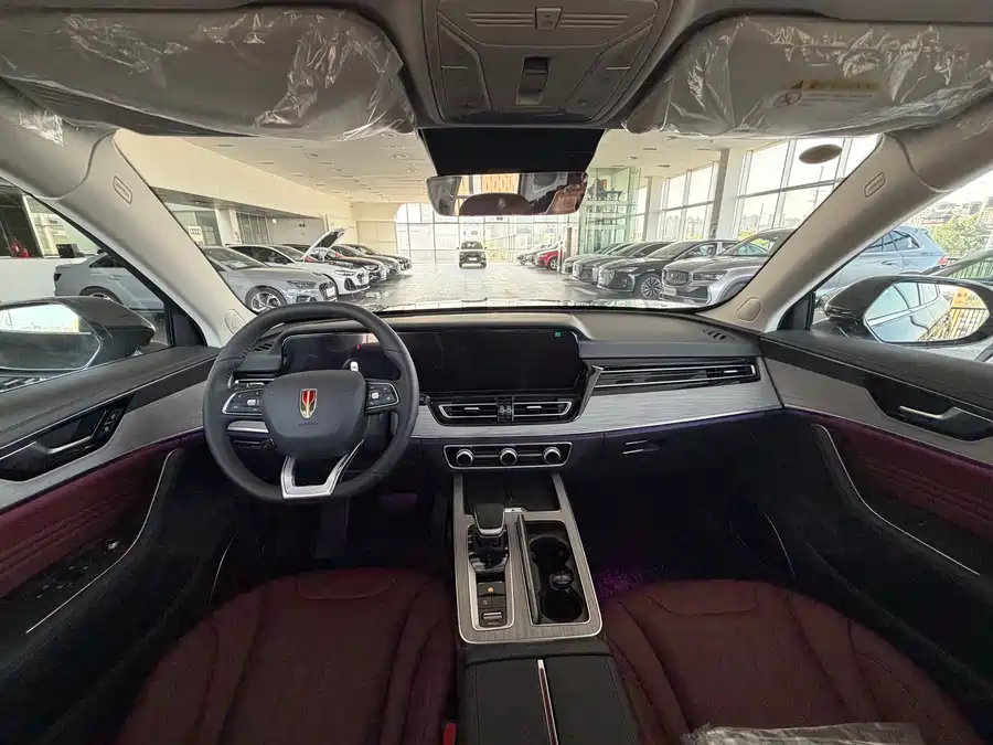 900x675_0_q87_c42_autohomecar__ChxpWGozlJOAH2YWAAmpD2FKj4c669.jpg.webp