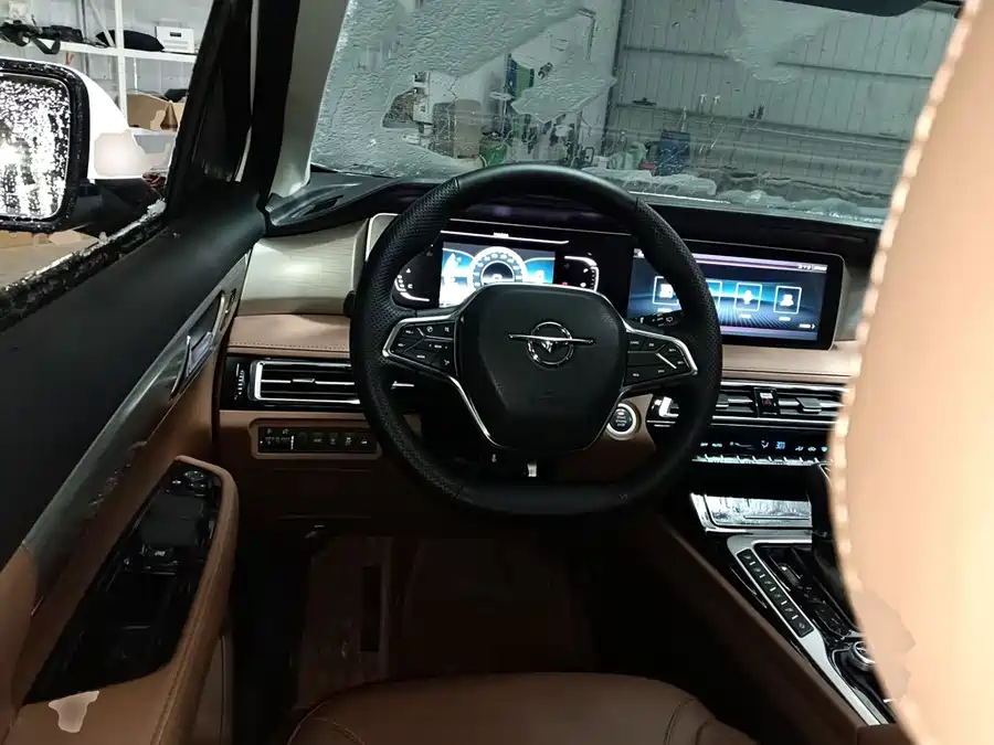 900x675_0_q87_c42_autohomecar__ChxpV2qfqrSAaoeYAAHsARhcd3M655.jpg.webp