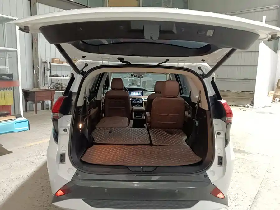 900x675_0_q87_c42_autohomecar__ChxpVWqfqrSABPBQAAHtOAzR6Is650.jpg.webp