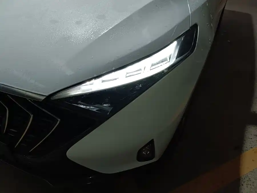 900x675_0_q87_c42_autohomecar__ChxpVmqfqraAPGGXAAEOZYi-00A023.jpg.webp