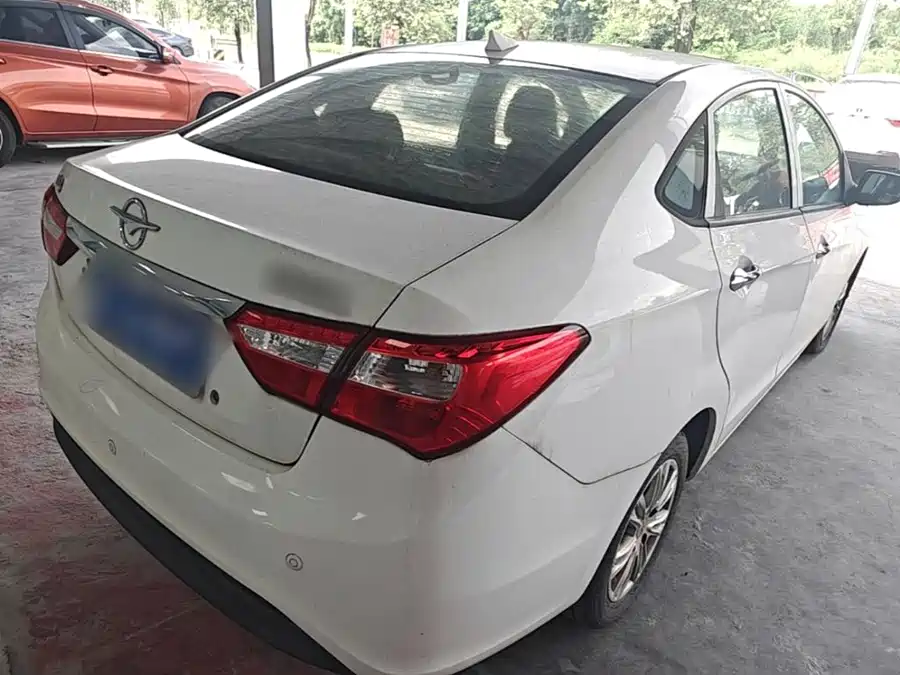 900x675_0_q87_c42_autohomecar__Chto52qfomyAKpw9AAIXHMpsneA062.jpg.webp