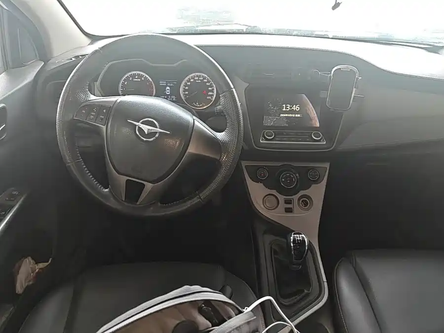 900x675_0_q87_c42_autohomecar__ChxpVWqfom2AB5FmAAFY0fdjFpc252.jpg.webp