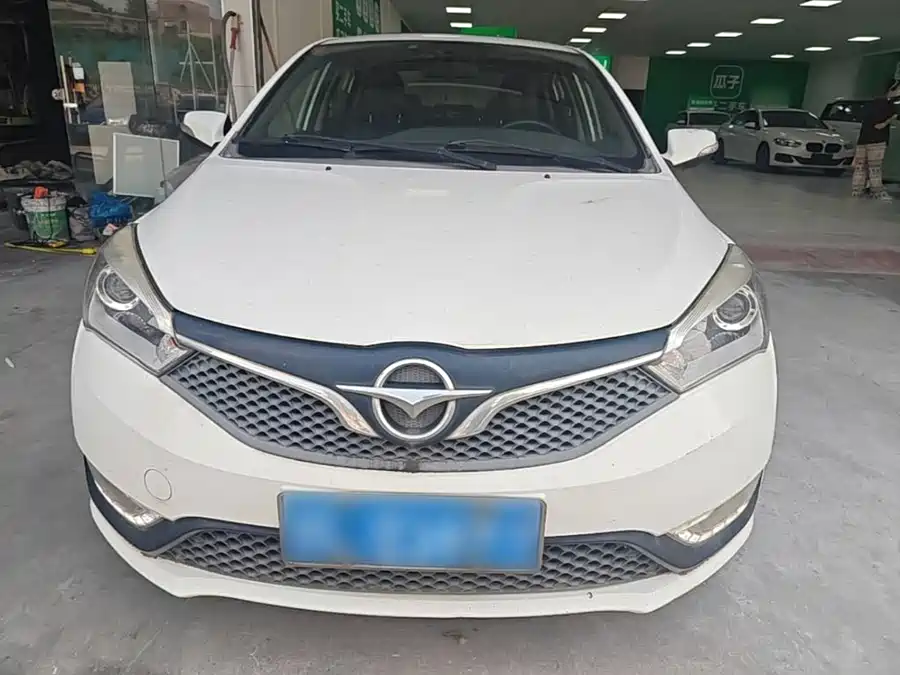 900x675_0_q87_c42_autohomecar__ChxpWGqfomyAdDGvAAHR4kIjIRM514.jpg.webp