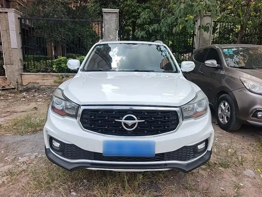 900x675_0_q87_c42_autohomecar__Chto52pltEeAOC2zAAMj6jlJ1BA362.jpg.webp