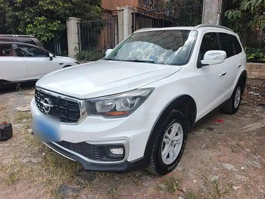 900x675_0_q87_c42_autohomecar__ChxpVmpltEaAUiaTAALqa9lX6gU156.jpg.webp