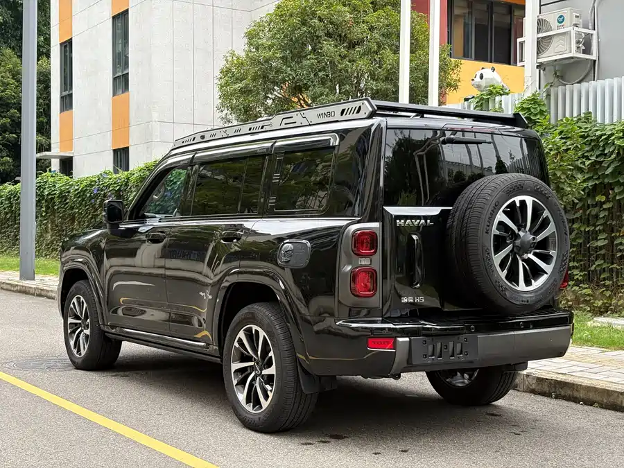 900x675_0_q87_c42_autohomecar__ChxpV2qlIBiAcL1RAA5W2srEBjI586.jpg.webp