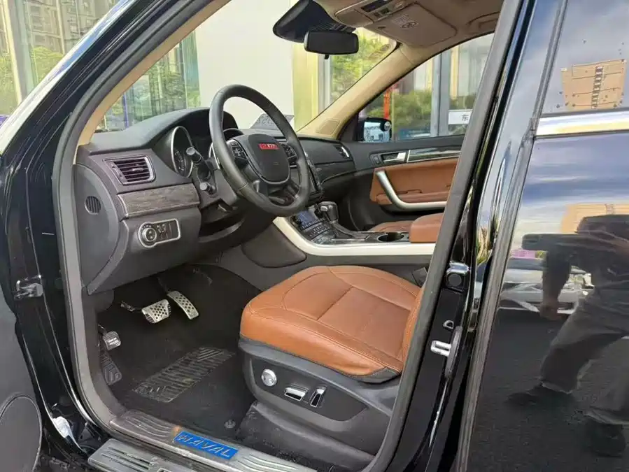 900x675_0_q87_c42_autohomecar__ChxpVWqOQvqASCRvAAIs-MROMYA449.jpg.webp