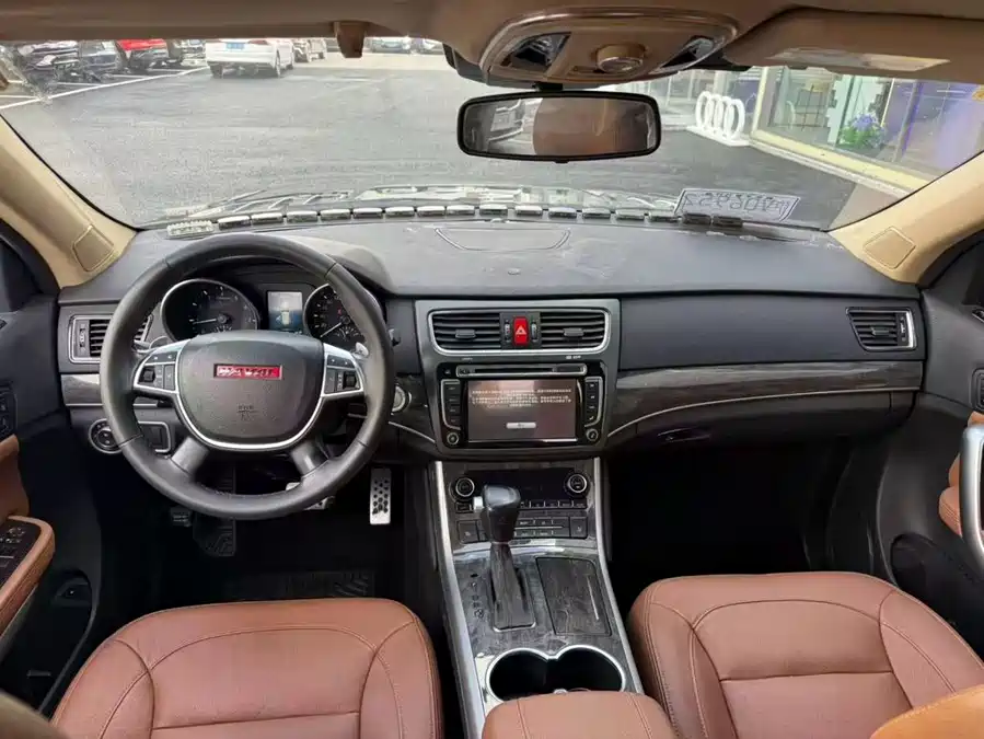 900x675_0_q87_c42_autohomecar__ChxpVWqOQvuAM6nSAAIU6dSxVcs699.jpg.webp