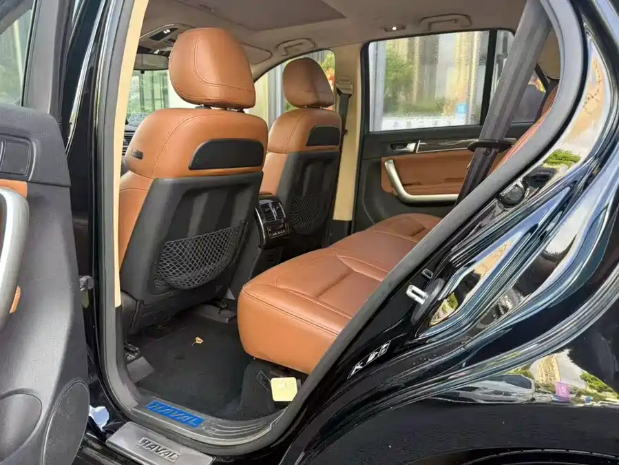 900x675_0_q87_c42_autohomecar__ChxpVmqOQvqAZZiVAAJoIk-iIRc103.jpg.webp