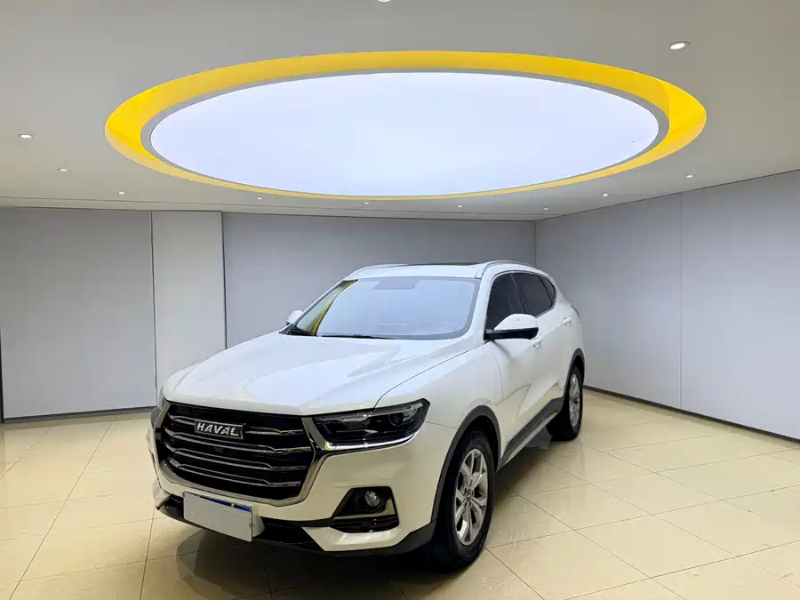 900x675_0_q87_c42_autohomecar__ChxpVWqeZv2ANObLAAVSl4VpHxM372.jpg.webp