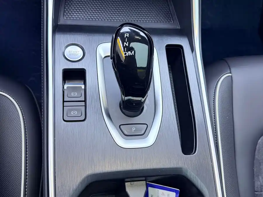900x675_0_q87_c42_autohomecar__ChxpVmqeZwOAJof-AAfPL8K1XNg449.jpg.webp