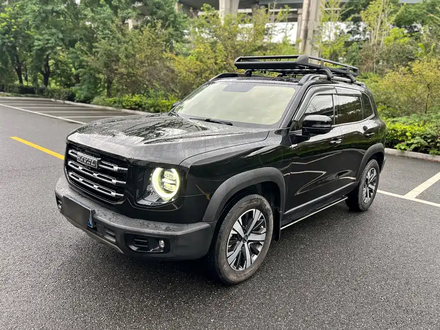 900x675_0_q87_c42_autohomecar__ChxpV2qX8DaALOFmAA73UOBR2qg112.jpg.webp