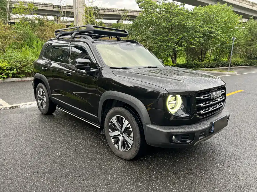 900x675_0_q87_c42_autohomecar__ChxpV2qX8DmAE6qYABJBT9mt9kg713.jpg.webp