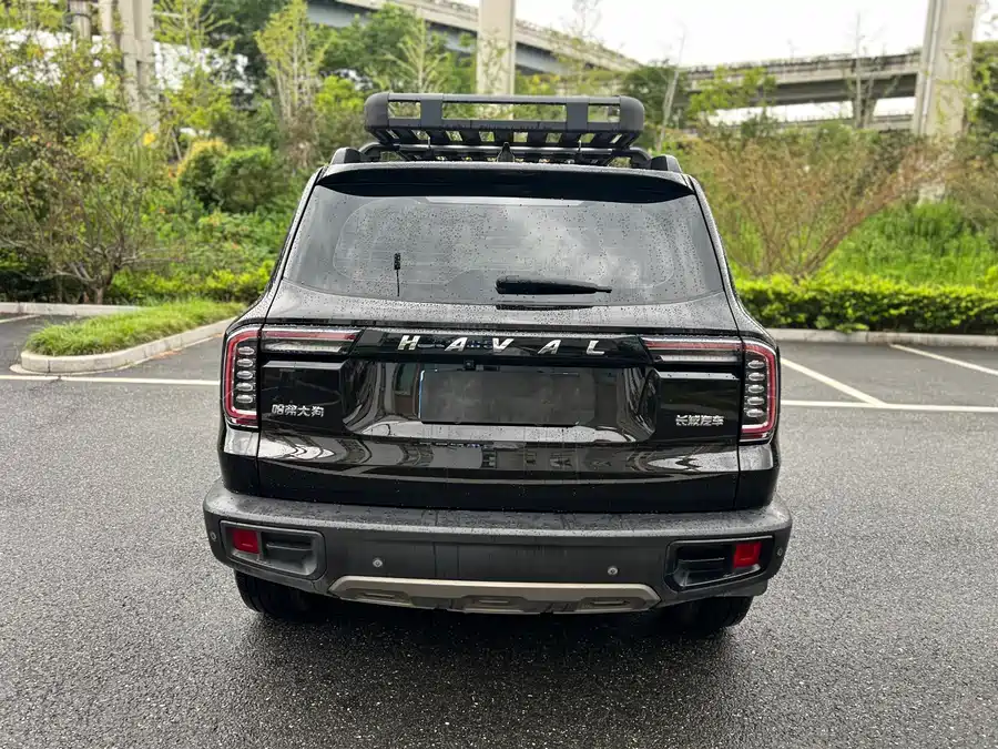 900x675_0_q87_c42_autohomecar__ChxpV2qX8DuAD8iqAA19VU-cFec509.jpg.webp