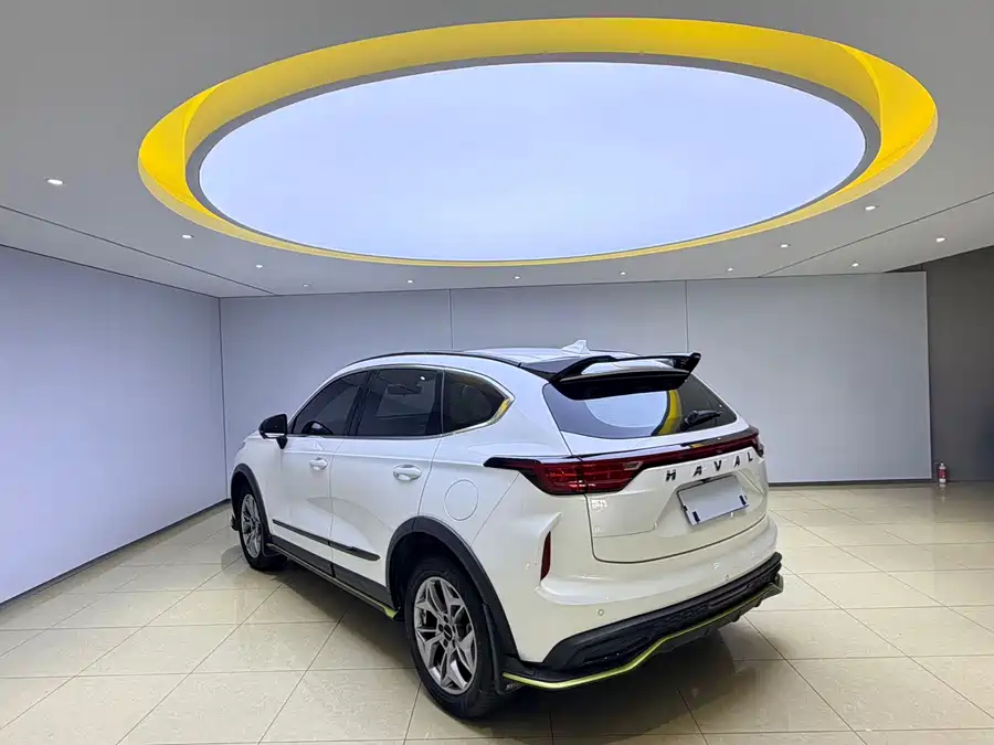 900x675_0_q87_c42_autohomecar__ChtpWGqL7vaAWYmTAAX6mryjMxA576.jpg.webp