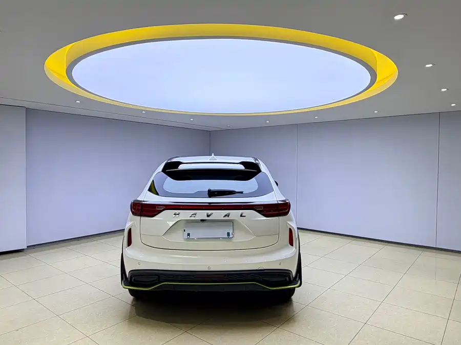 900x675_0_q87_c42_autohomecar__ChtpWGqL7vaAXhgBAAWJF16_JfA933.jpg.webp