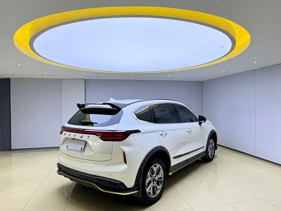 900x675_0_q87_c42_autohomecar__ChxpWGqL7vaAGm1iAAX4Bh0YdpY833.jpg.webp