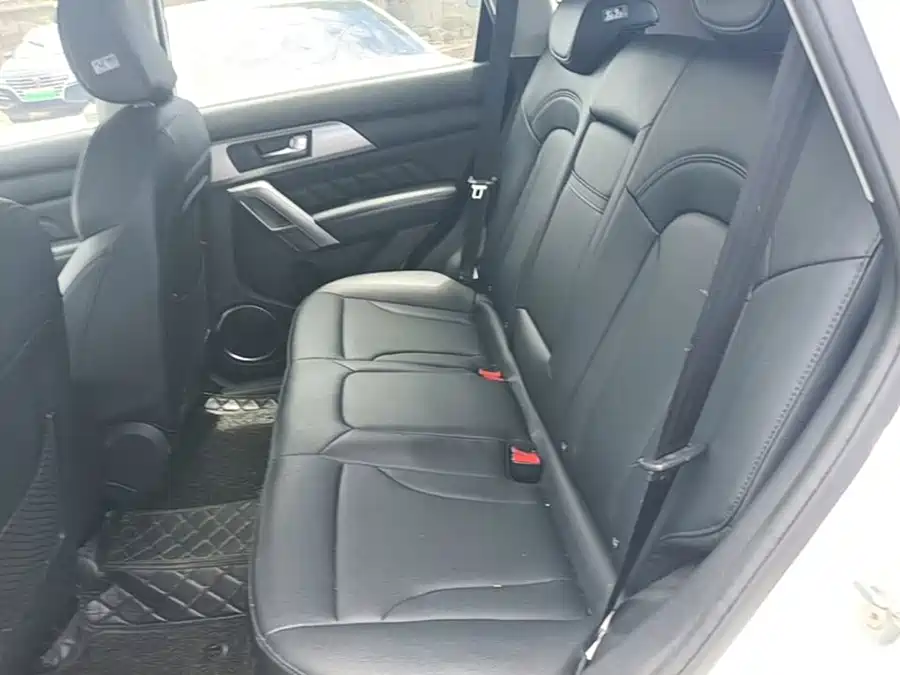 900x675_0_q87_c42_autohomecar__Chto52pLLoeAZzQ1AAFbMW0X9eo407.jpg.webp