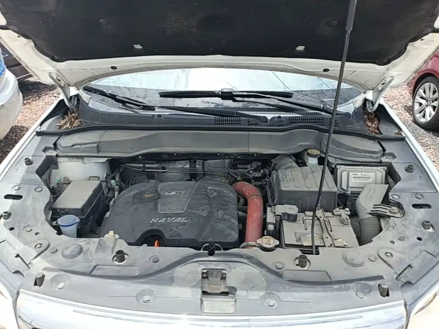 900x675_0_q87_c42_autohomecar__ChxpV2pLLoeAHiBbAAI_Hjsx-74162.jpg.webp
